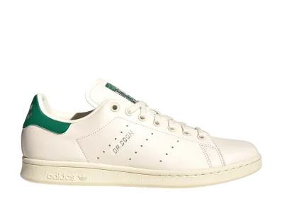 Disney × MARVEL × adidas Stan Smith "Dr. Doom"