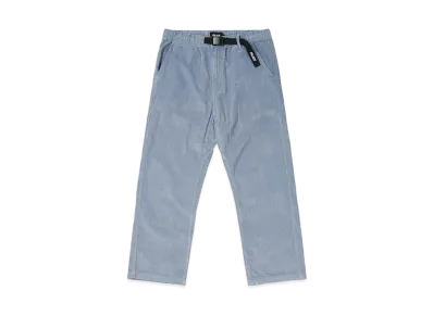 PALACE Plain Cord Belter "Blue"