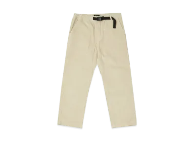 PALACE Plain Cord Belter "Stone"