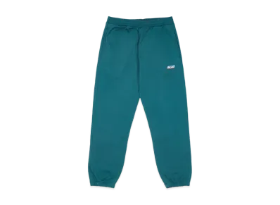 PALACE Basically A Jogger "Petrol"