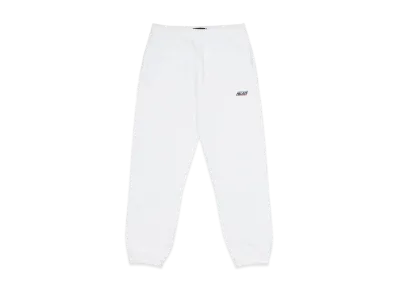 PALACE Basically A Jogger "White"