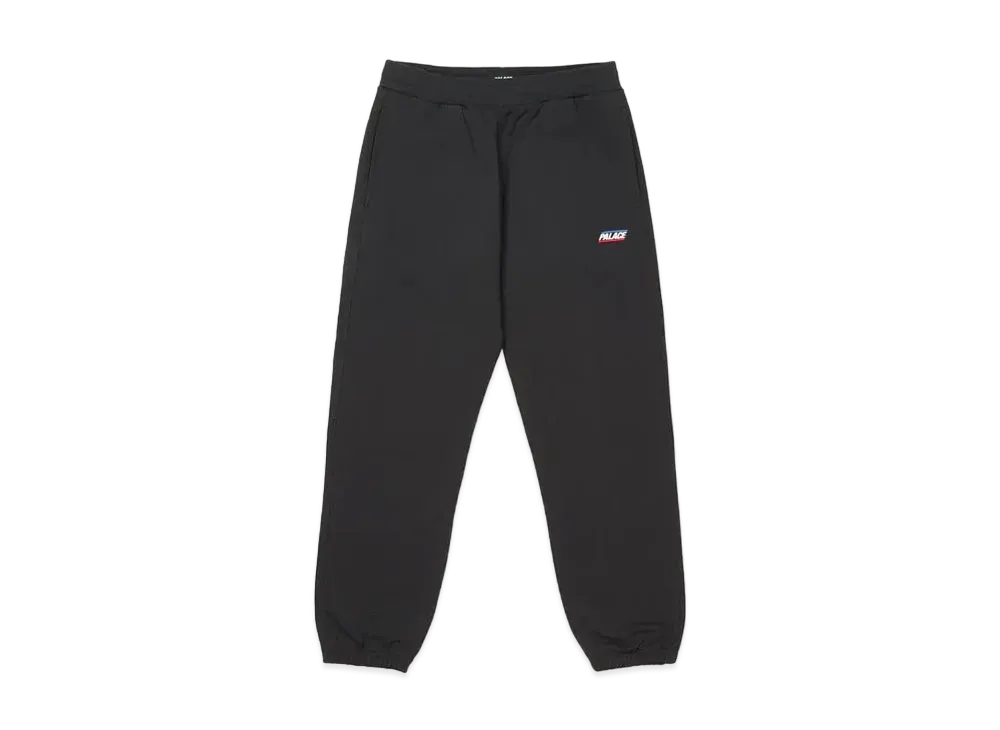 PALACE Basically A Jogger "Black"
