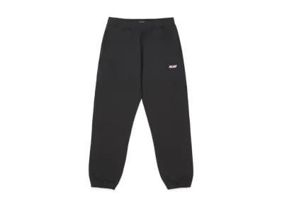 PALACE Basically A Jogger "Black"