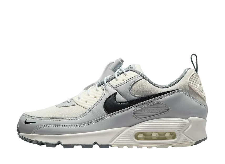 新品未使用 ナイキ エアマックス 90 nike airmax 24cm SE Nike Air Max 90 SE