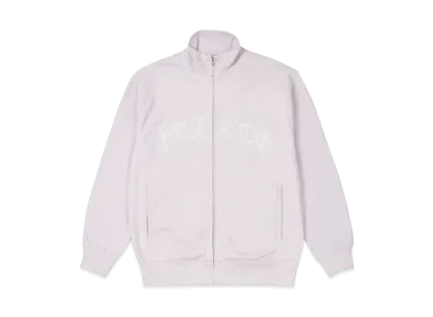 PALACE Established Zip Funnel "Lilac"