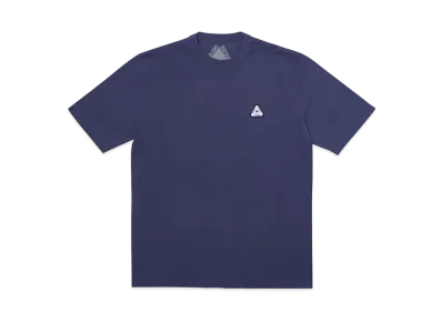 PALACE Sofar T-Shirt "Navy"