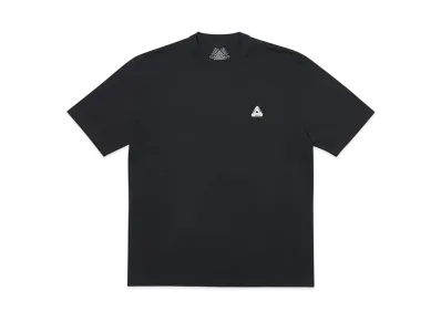 PALACE Sofar T-Shirt "Black"