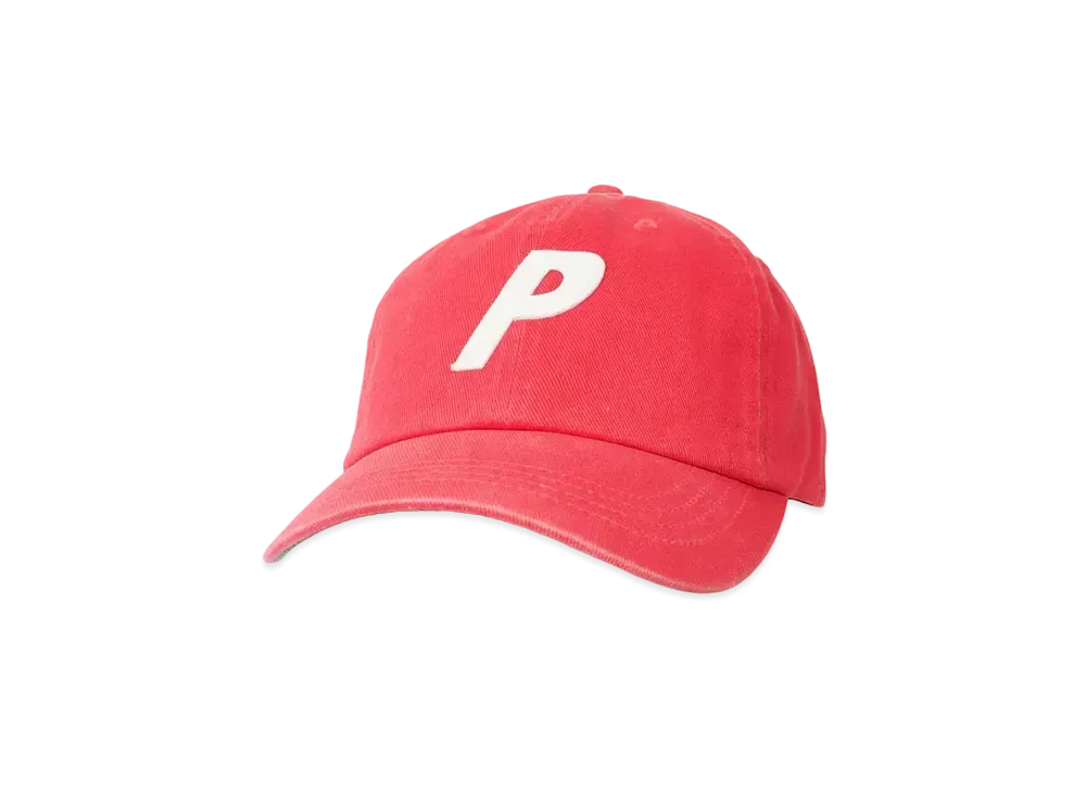 パレス P 6パネル フレクターン "ピンク"