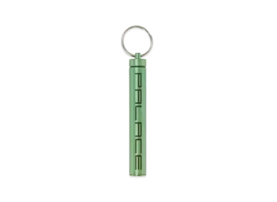 PALACE Zoot Saver "Green"