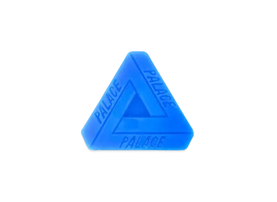 PALACE Wax "Blue"
