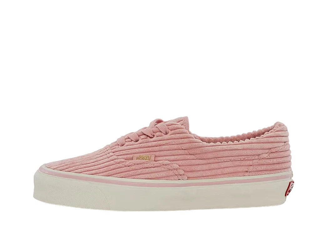 Vans Era Opening Ceremony Corduroy "Pink"