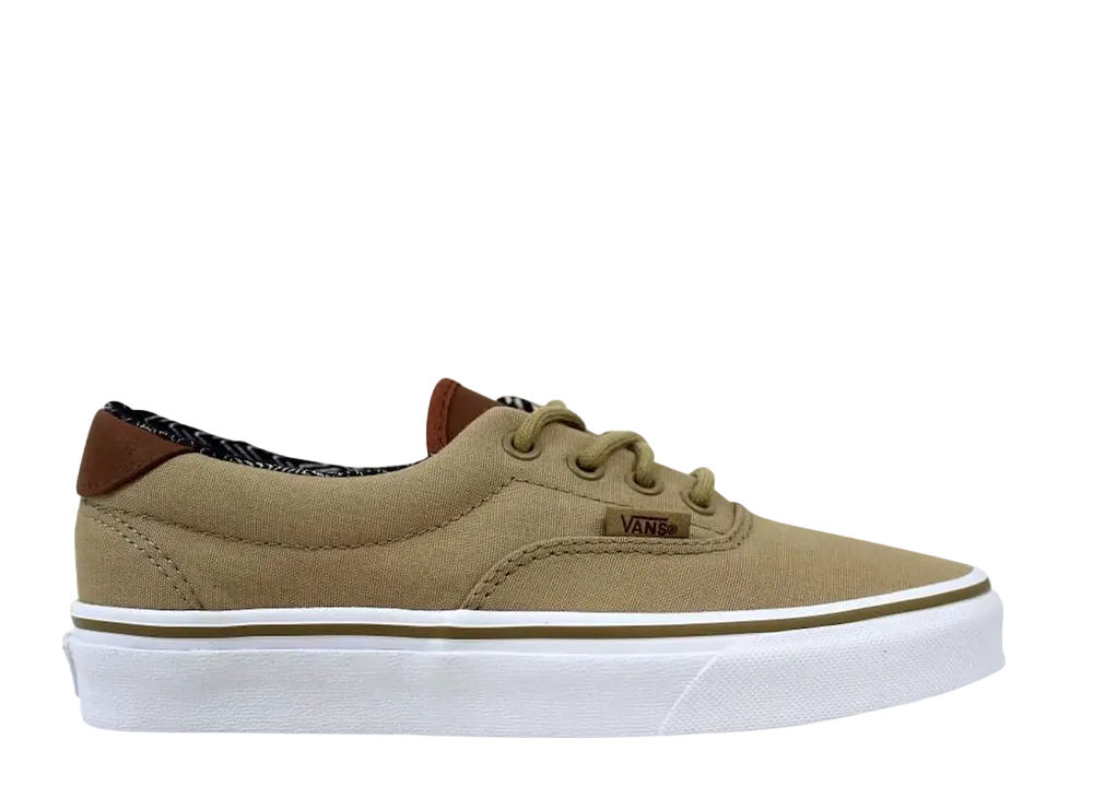 Vans Era 59 C & L "Khaki"