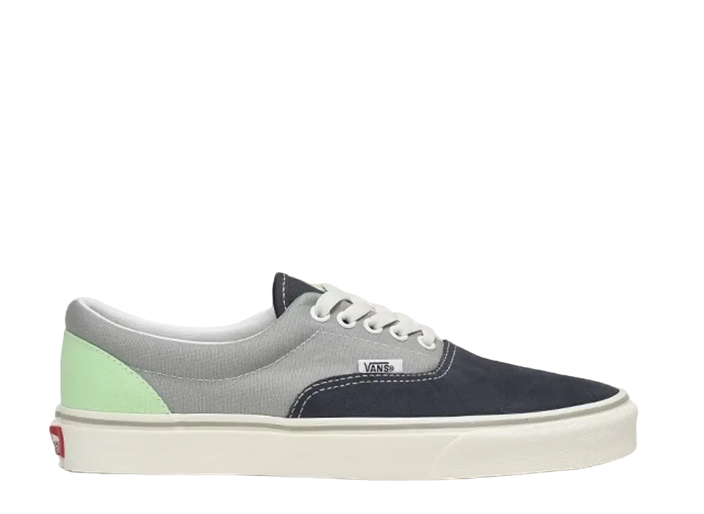 バンズ エラ ミックス マッチ "エボニー"