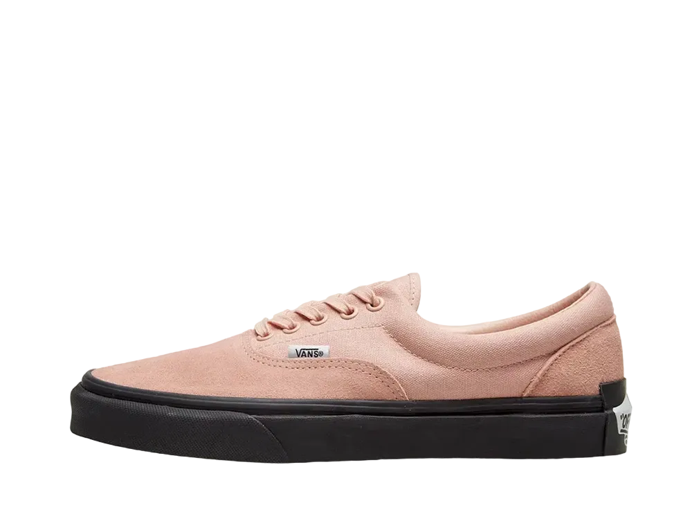 Vans Era Purlicue Year of the Pig "Rose Cloud"