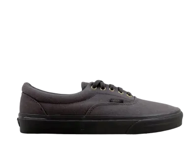 Vans Era Gold Mono "Gargoyle"