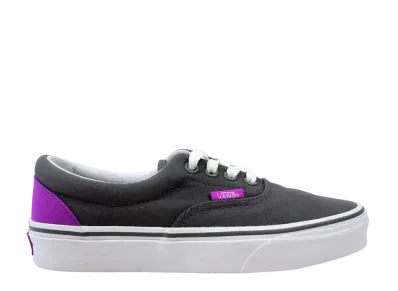 Vans Era Heel Pop "Pewter"