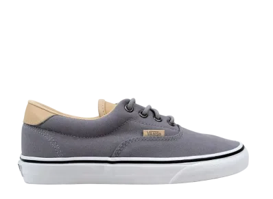 Vans Era 59 Veggie Tan "Frost Grey"