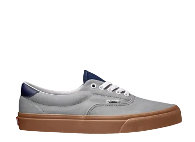 Vans Era 59 Varsity Sport "Alloy Blue"