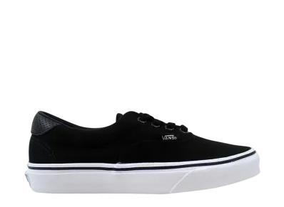 Vans Era 59 C&P "Black"
