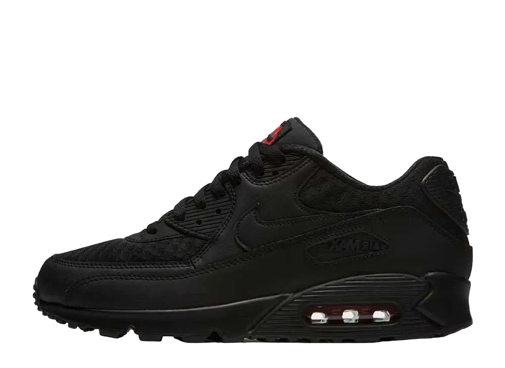 ナイキ エアマックス90 "ニンジャパック"