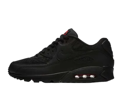 Nike Air Max 90 "Ninja Pack"