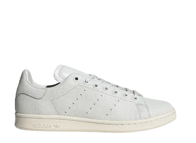 adidas Stan Smith Recon "Crystal White/Chalk White"