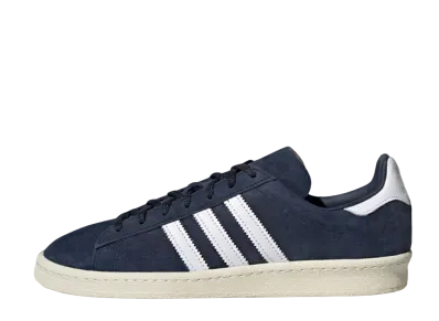 adidas Campus 80s "College Navy/Off White"