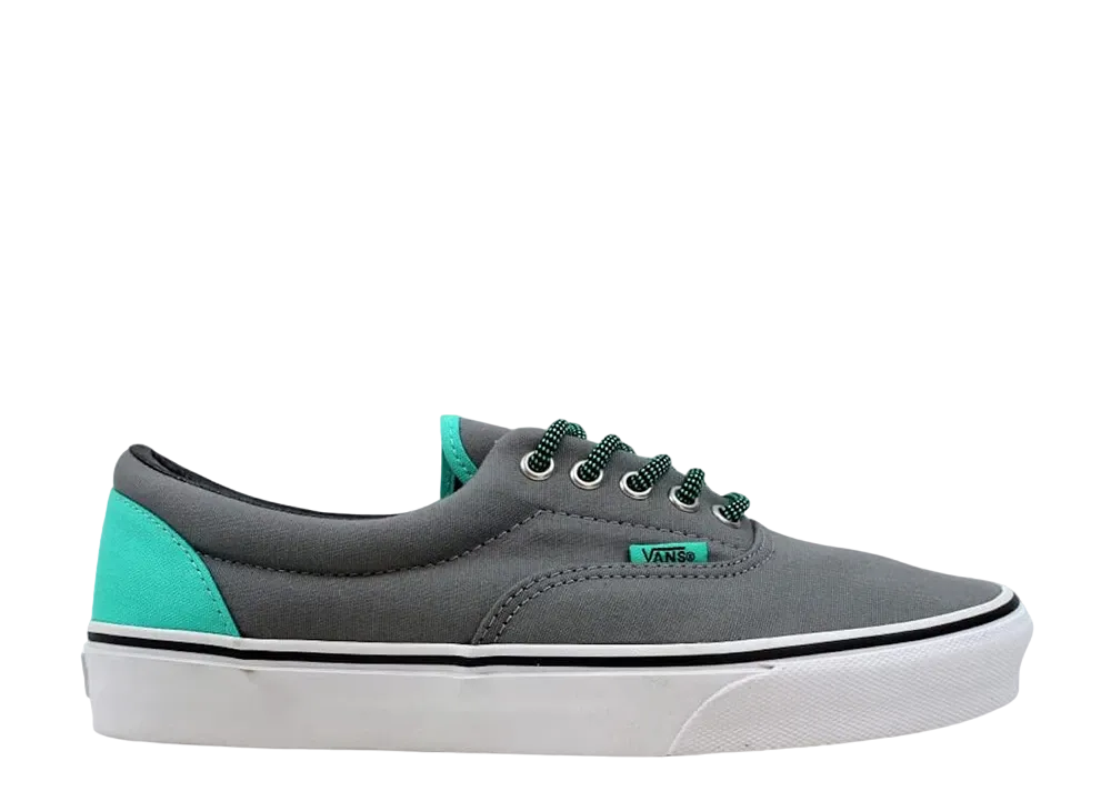 Vans Era Heel Pop "Monument"