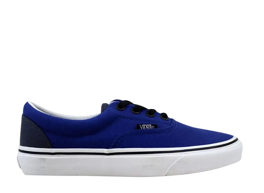 Vans Era Pop "Sodalite Blue"