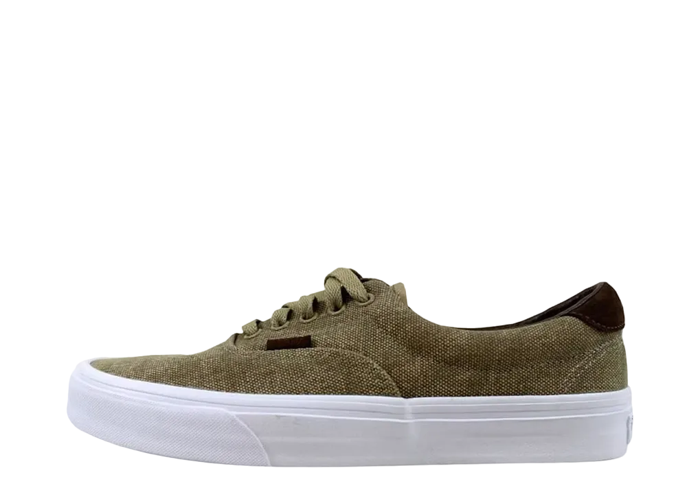 バンズ エラ 59 C&L "バード バーズ"