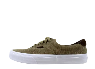 Vans Era 59 C&L "Bird Birds"
