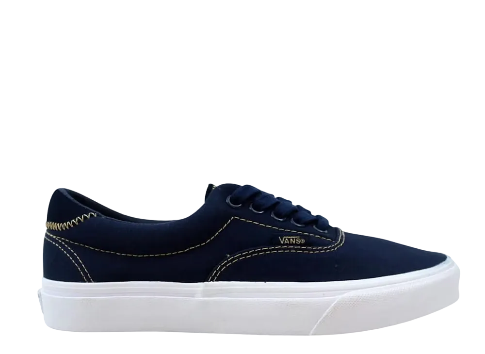 Vans Era 59 C&S "Dress Blues"