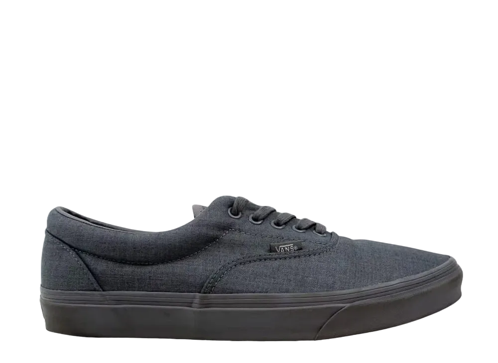 Vans Era Mono Chambray "Gray"