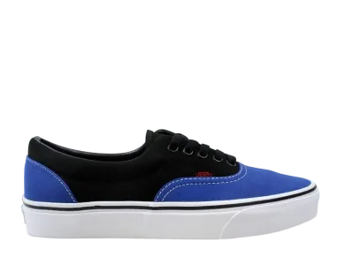 Vans Era 2 Tone "True Blue"