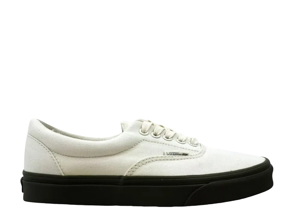 Vans Era Vansguard "Classic White"