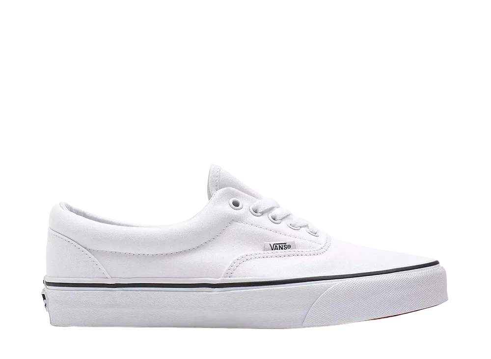 バンズ エラ "トゥルー ホワイト"