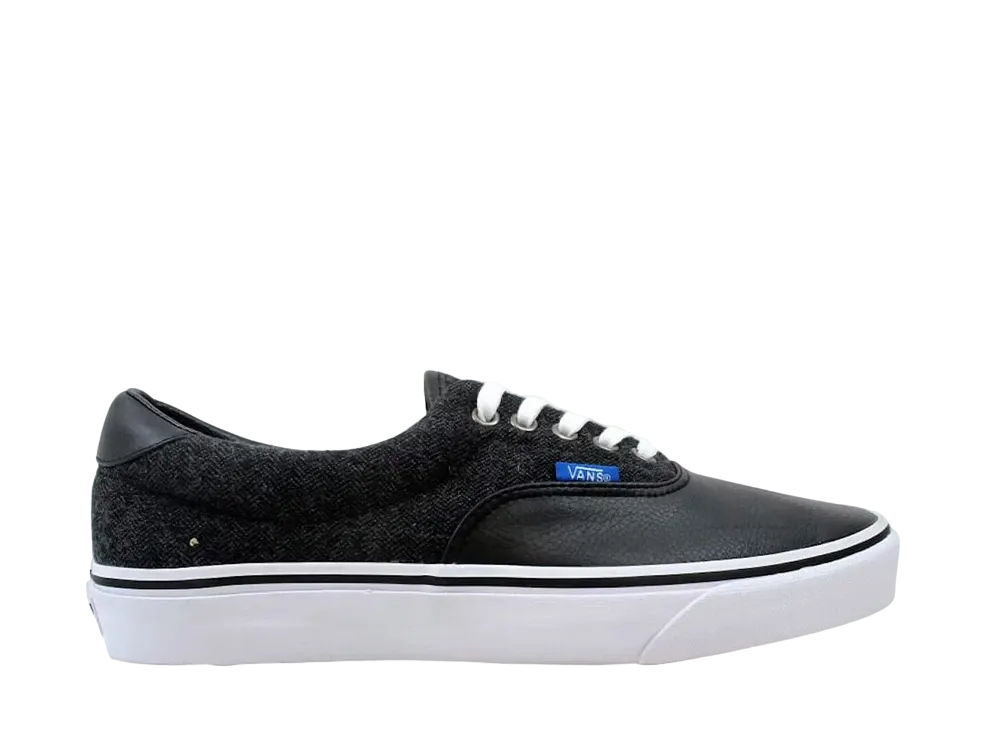 バンズ エラ 59 L&H "ブラック"