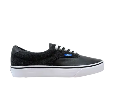 Vans Era 59 L&H "Black"