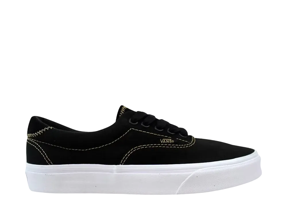 Vans Era 59 C&S "Black"
