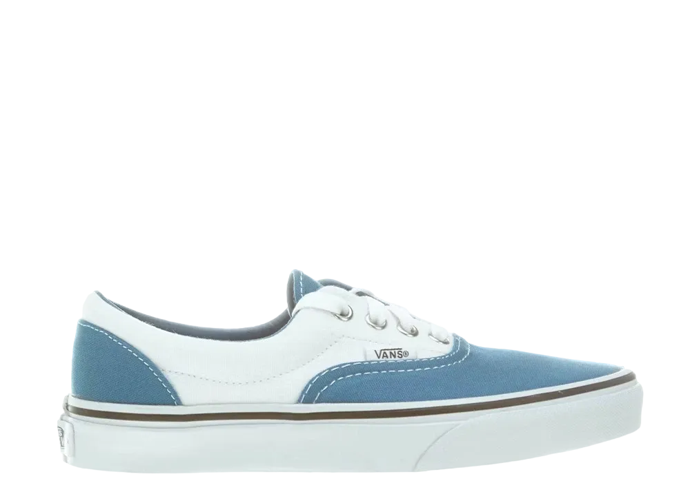 バンズ エラ "シーポート/ブラック"