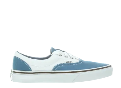 Vans Era "Seaport/Black"