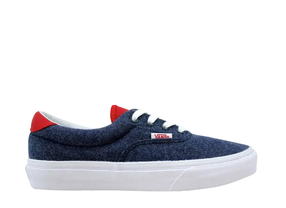 Vans Era 59 "Varsity Navy"