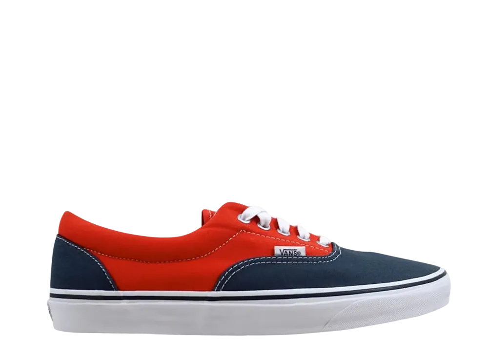 バンズ エラ キャンバス ダーク "ダーク スレイト"