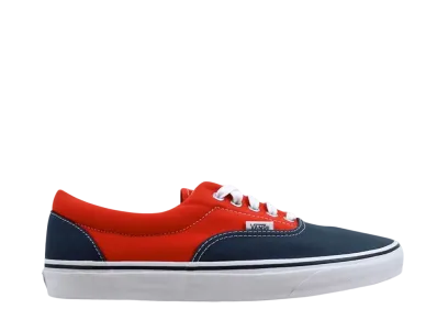 Vans Era Canvas Dark "Dark Slate"