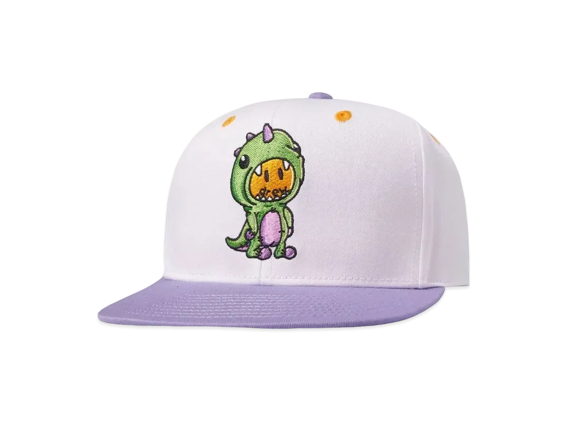 drew house corduroy bucket hat 