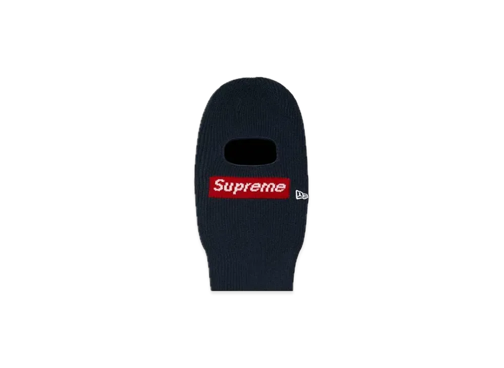 スニダンで購入可】12/18発売 Supreme 2021FW Week17 抽選/定価/販売