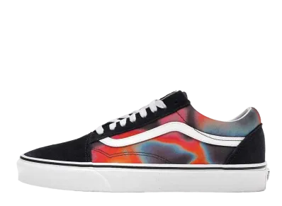 Vans Old Skool "Dark Aura"