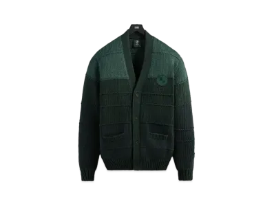 Kith x BMW Weirfield Cardigan "Vitality"
