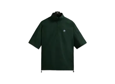 Kith x BMW Windshirt "Vitality"