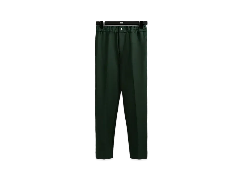 Kith x BMW Double Knit Chatham Pant "Vitality"